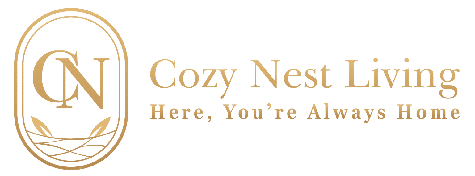 cropped-Cozy-Nest-Living_B53-2.png
